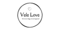 Vele Love coupons